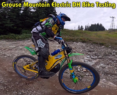 Click here to watch this mountain bike video on YouTube