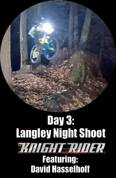 Click here to watch this mountain bike video on YouTube