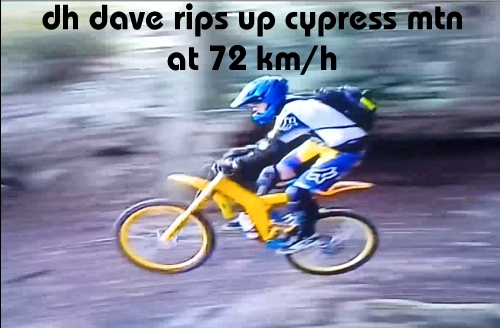 Click here to watch this mountain bike video on YouTube