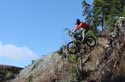 Click here to watch this mountain bike video on YouTube