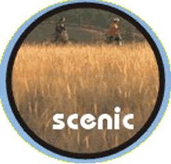 Click here to watch this mountain bike video on YouTube