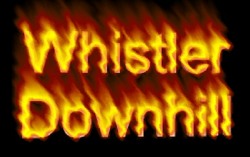 Click here to watch this mountain bike video on YouTube